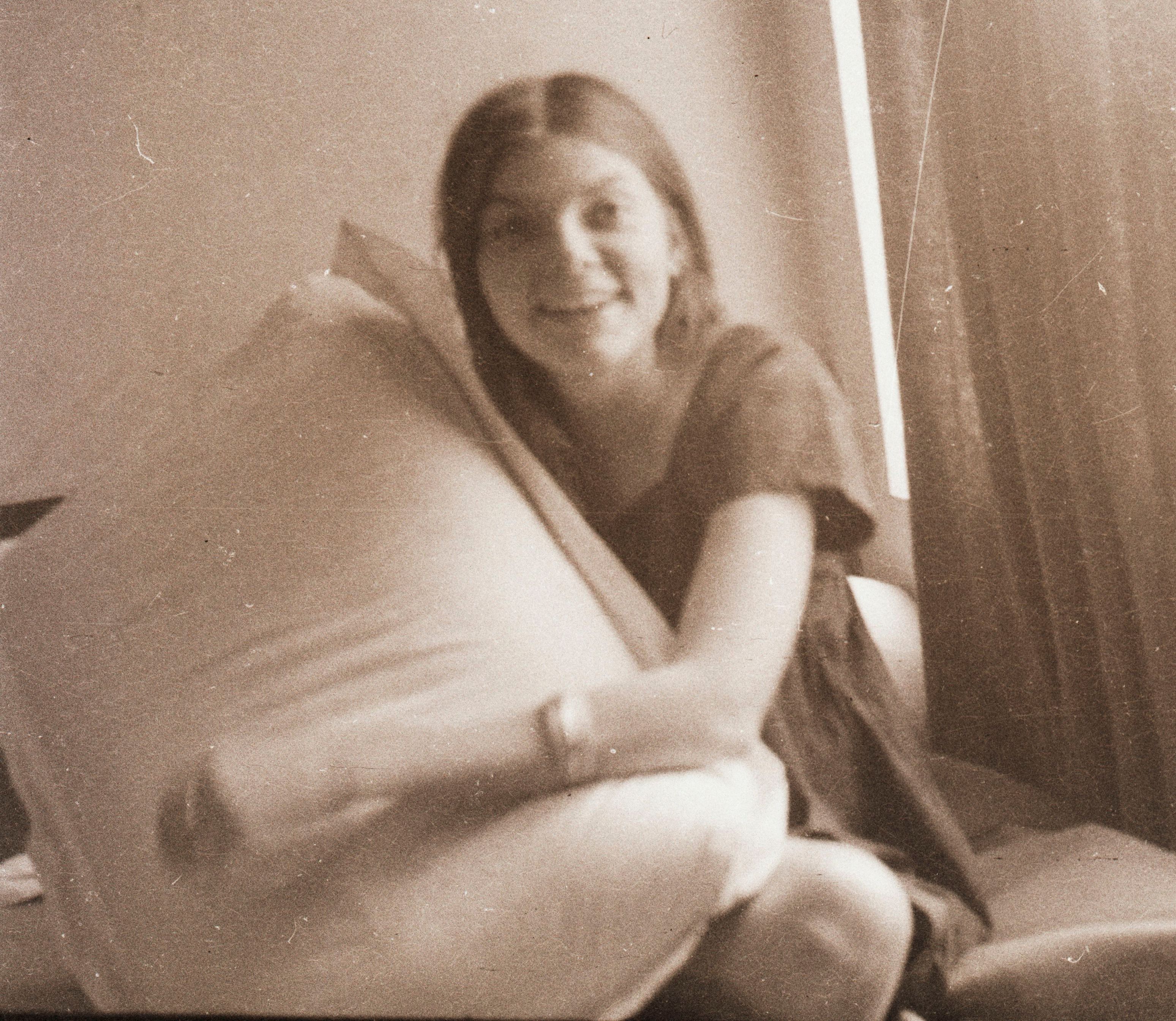 Mary2